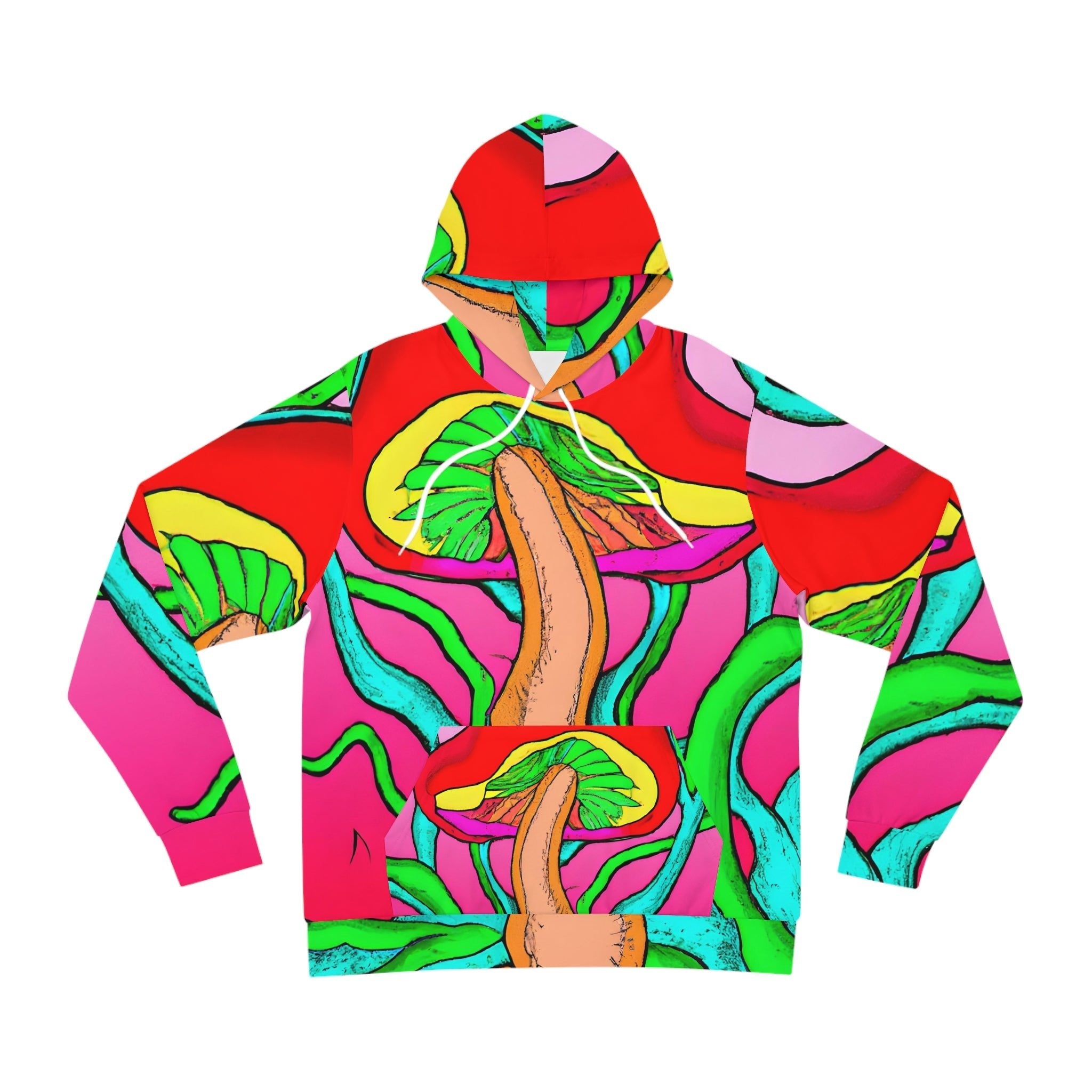 【hippiedippy】AQUA JUMPER 히피디피 hippiedippy