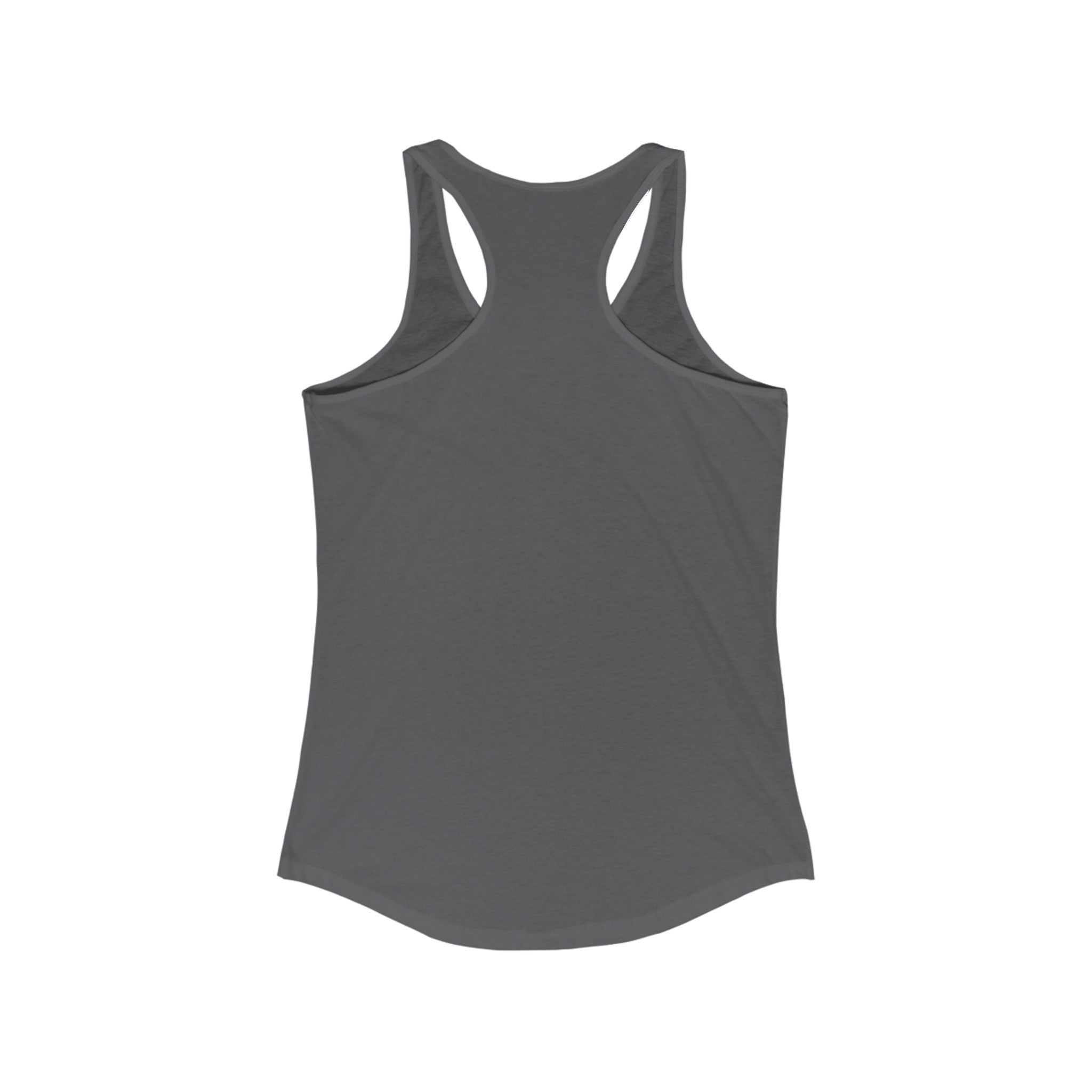 Tank Top - PRV Volunteer Racerback Tank - Acid Daddy