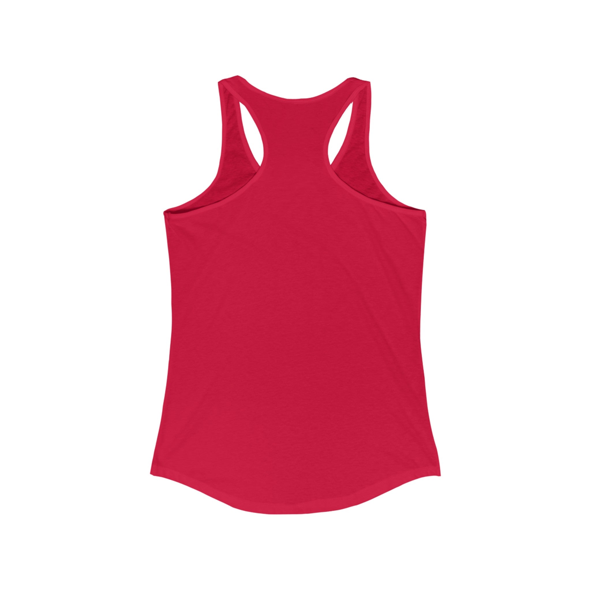 Tank Top - PRV Volunteer Racerback Tank - Acid Daddy
