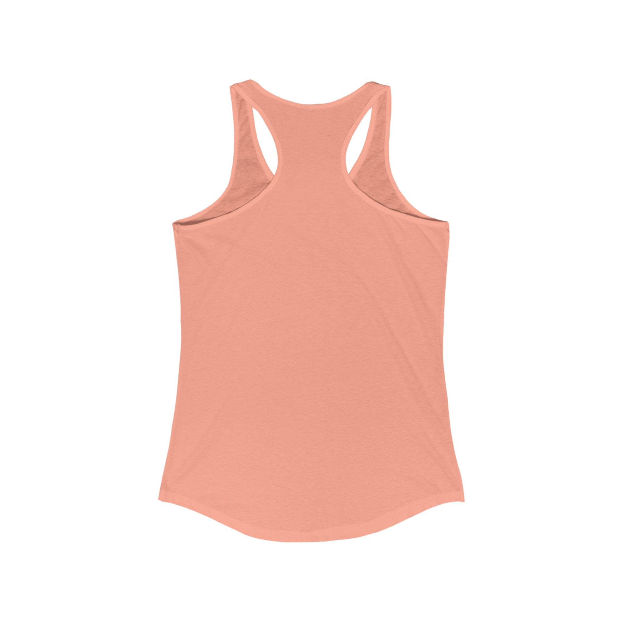 Tank Top - PRV Volunteer Racerback Tank - Acid Daddy