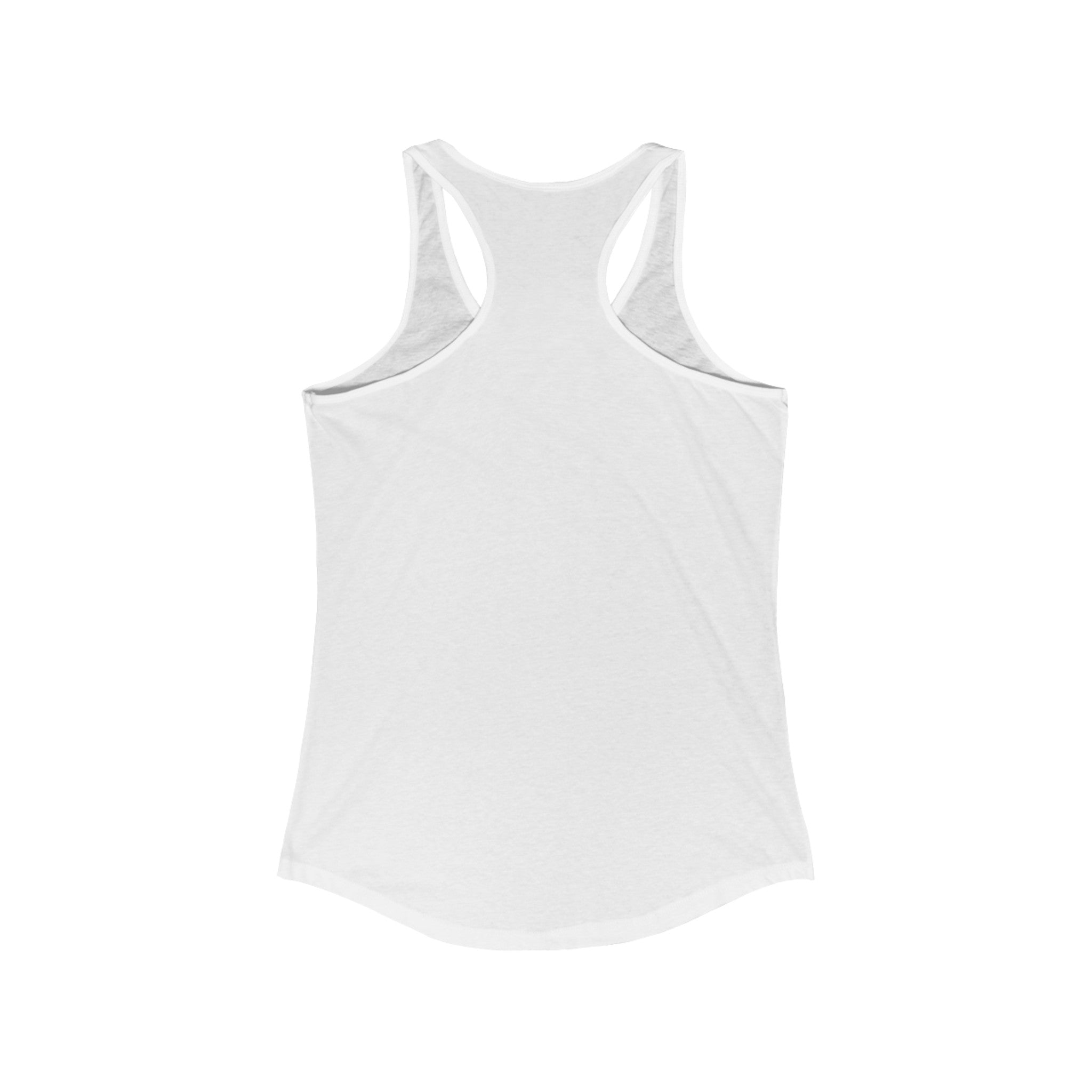 Tank Top - PRV Volunteer Racerback Tank - Acid Daddy