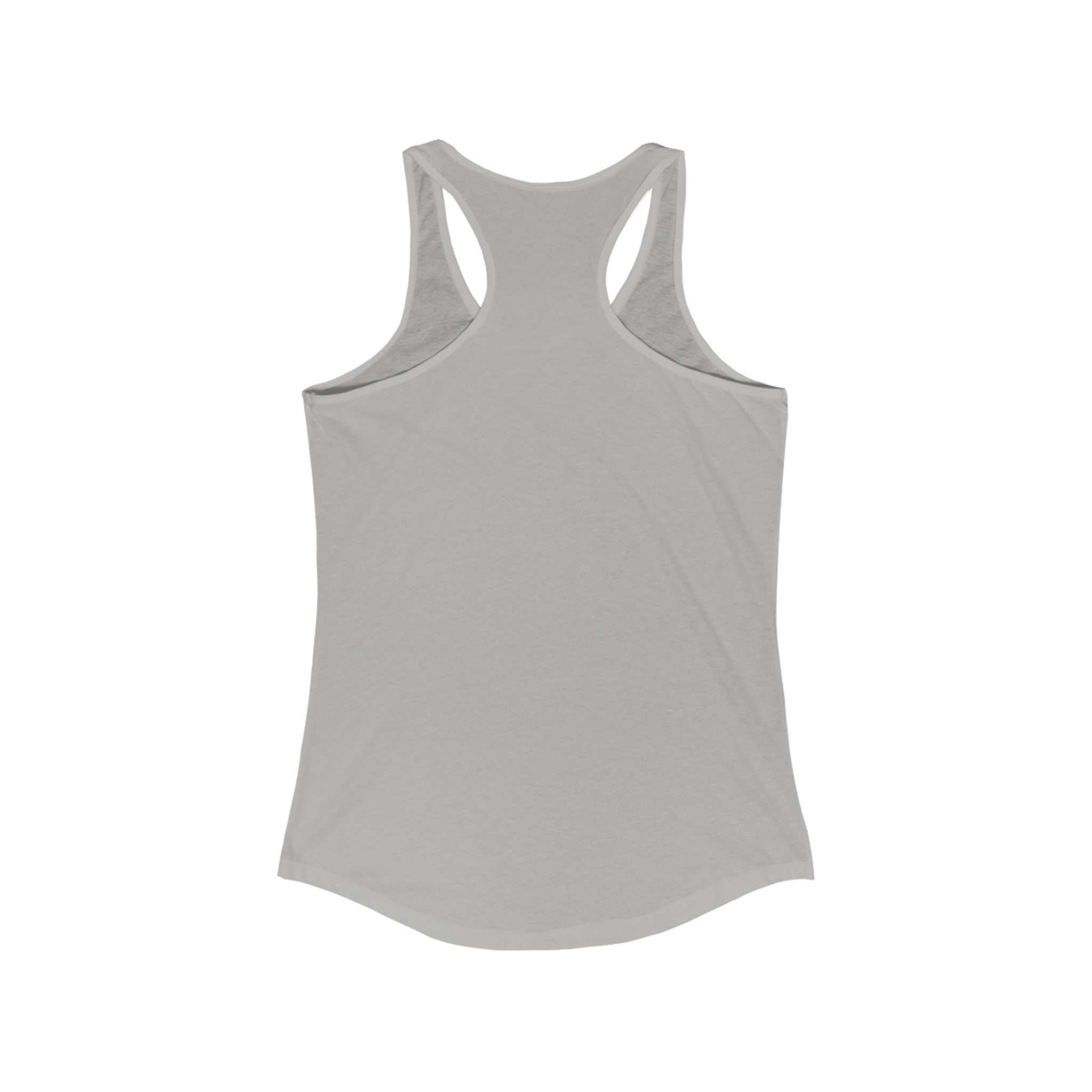Tank Top - PRV Volunteer Racerback Tank - Acid Daddy