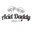 logo of Acid Daddy